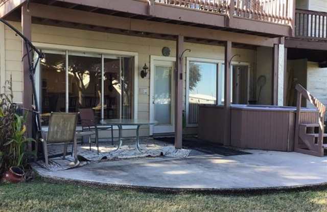 3902 Knollcrest Drive Gallery 2