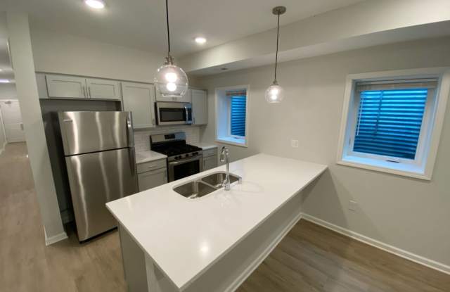 2810 Fremont Ave S photos photos 2810 Fremont Ave S photos photos