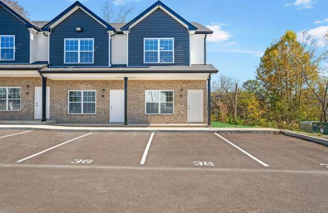 Tiny Town Place photos photos