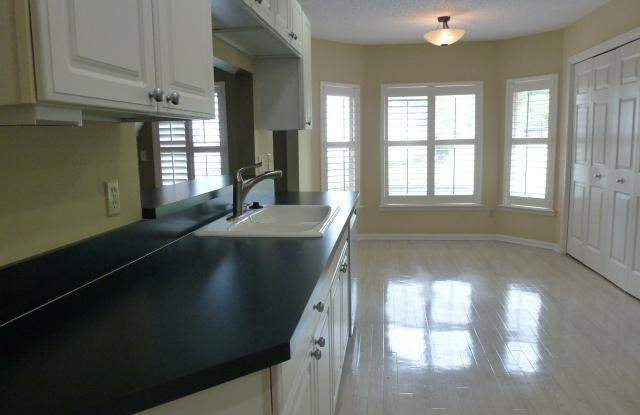 5069 MARBLE EGRET DR S Gallery 4
