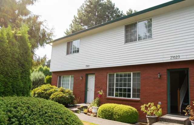 WIL216 photos photos