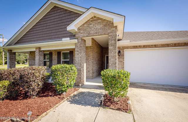 9125 Bellewood Drive Gallery 4