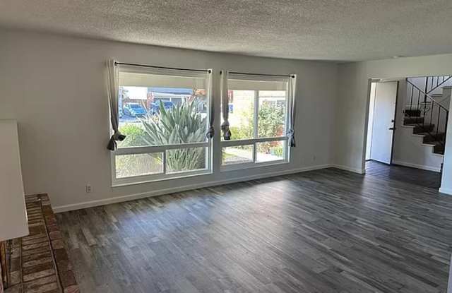 1277 Lillian Street - 1277 Lillian Street, Livermore, CA 94550