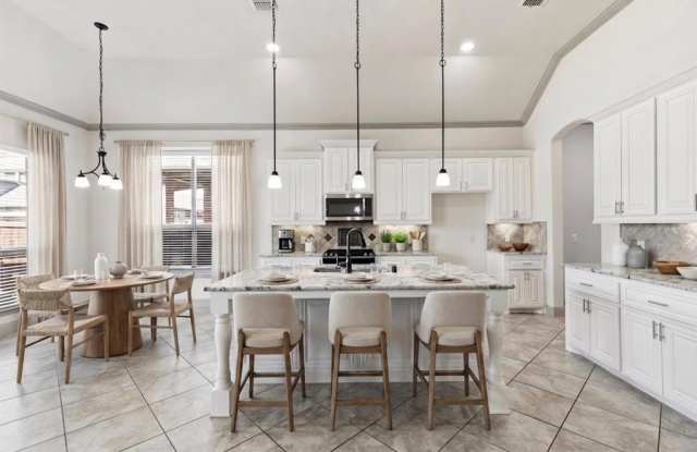 2418 Askew Drive photos photos