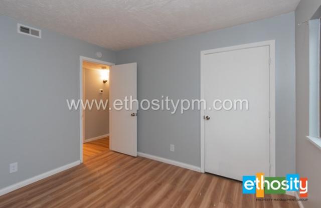2725 Palo Verde Court Gallery 4