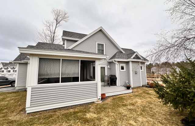 25 Waldron Drive Gallery 3