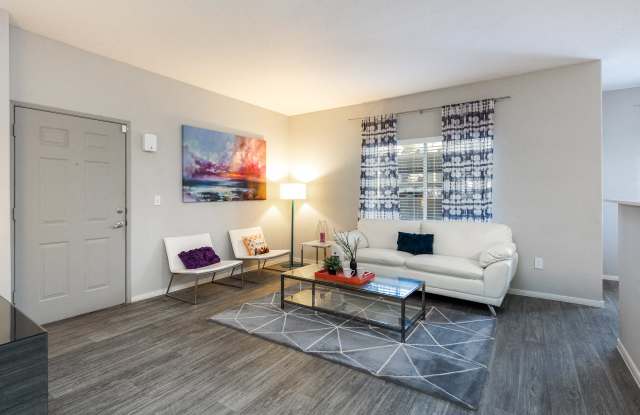 Remington Canyon Apartments Gallery 3