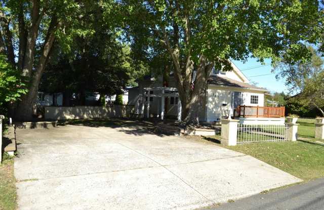 609 Banning Avenue Gallery 4