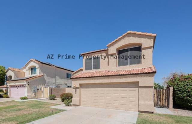 627 South Balboa photos photos 627 South Balboa photos photos