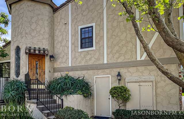 29720 Windsong Lane , Agoura Hills photos photos