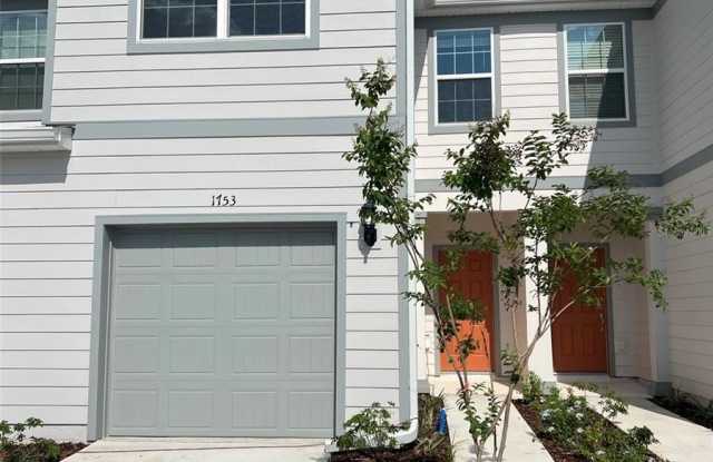 1753 DELIGHTFUL DRIVE photos photos
