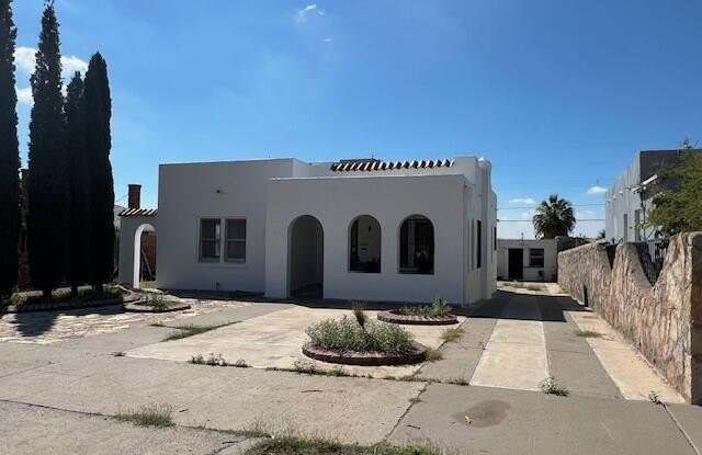 3120 MOREHEAD Avenue photos photos