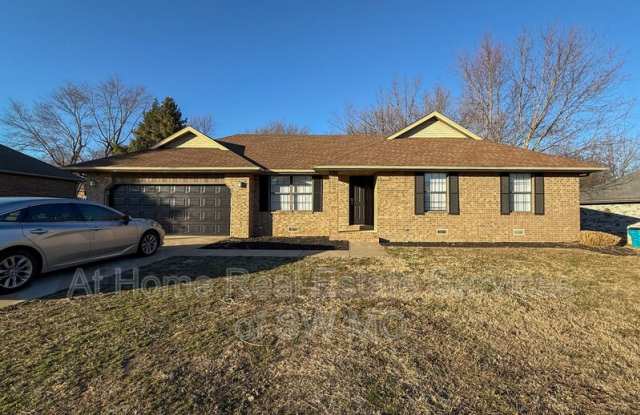 249 E Hardy St photos photos 249 E Hardy St photos photos