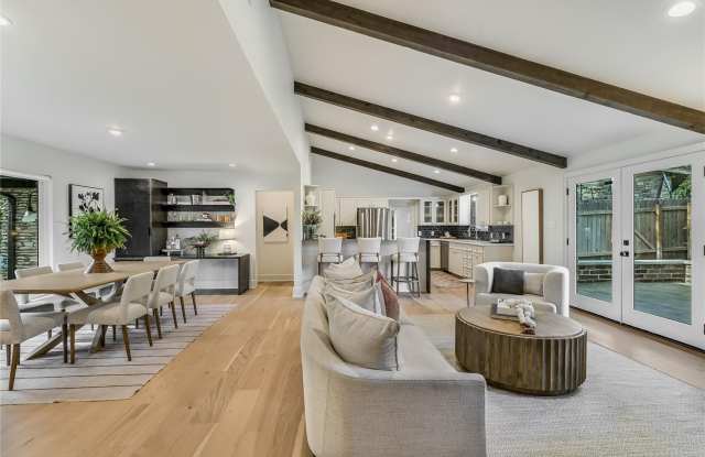 201 Westwood TER photos photos
