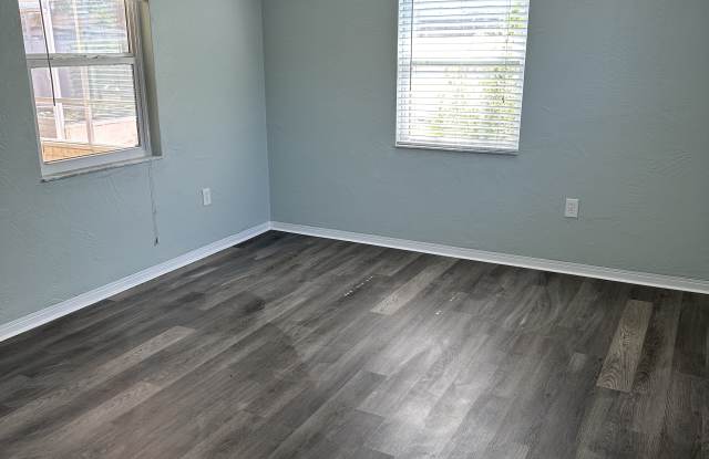 3595 61st Street North photos photos