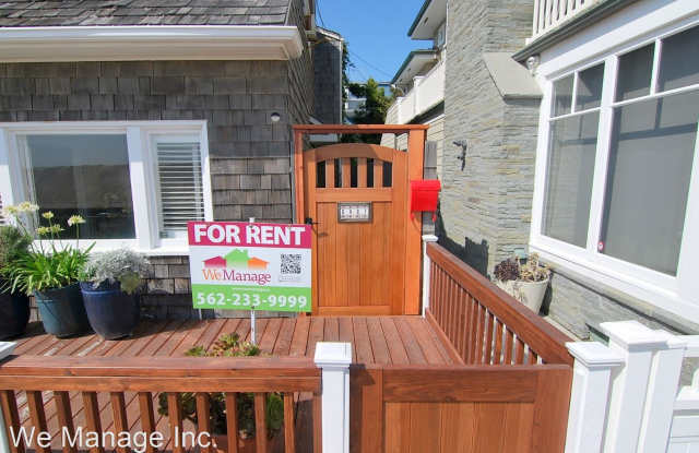 6407 E. Seaside Walk Gallery 4
