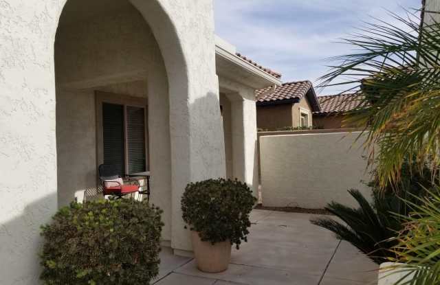 26824 W POTTER Drive Gallery 2
