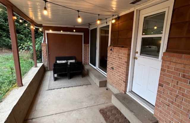 BEL240 photos photos BEL240 photos photos