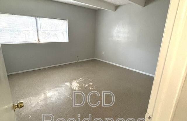 5504 Pine Forest Ct - 5504 Pine Forest Court, Town 'n' Country, FL 33615