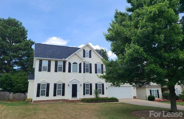 9509 Mitchell Glen Drive photos photos