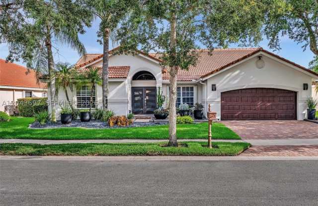 639 Verona Pl photos photos