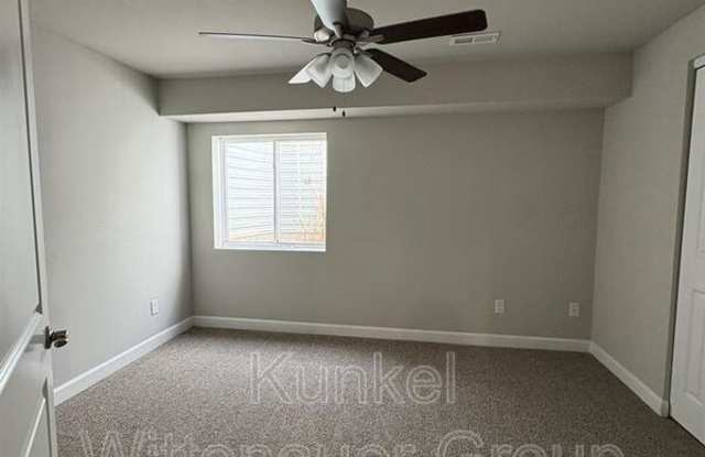 208-C CORAL SEA WAY Gallery 3