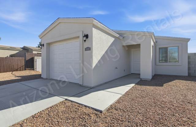 NEW CONSTRUCTION HOME photos photos