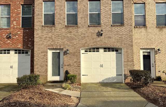 121 Riverwatch Court photos photos