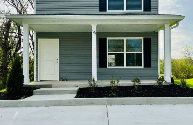 FOR LEASE - Townhome in Watertown! photos photos