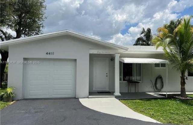 4411 W Broward Blvd photos photos 4411 W Broward Blvd photos photos