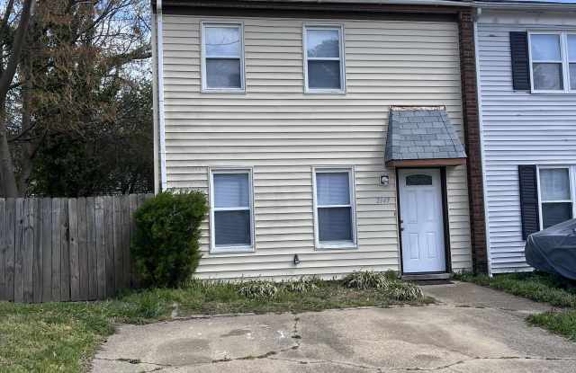 2147 Kimball Circle photos photos