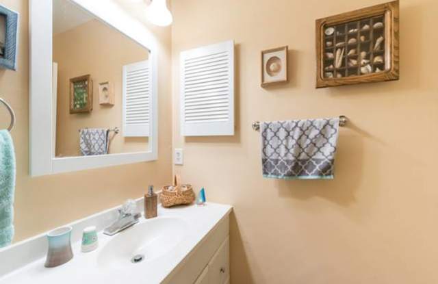 224 Pap Finn Ct Gallery 2