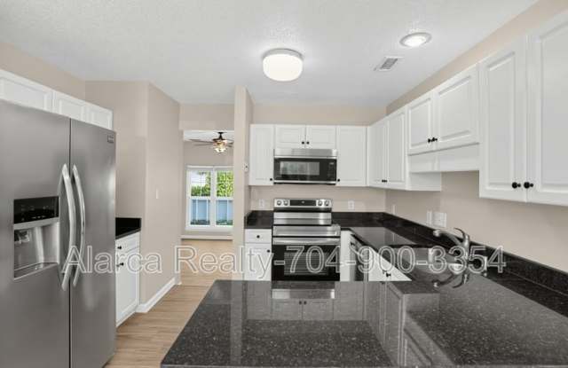 17460 Tuscany Ln Gallery 4
