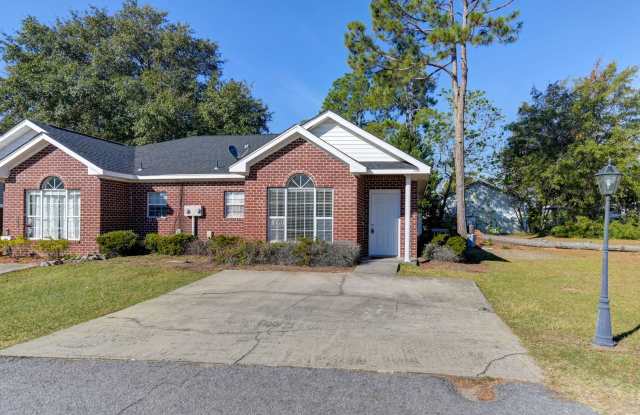 Hutto Hills photos photos