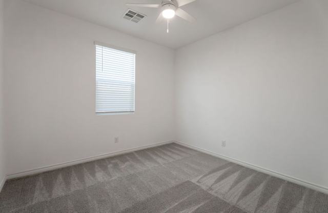 6822 Greensmen Avenue, Las Vegas, NV 89156 photos photos