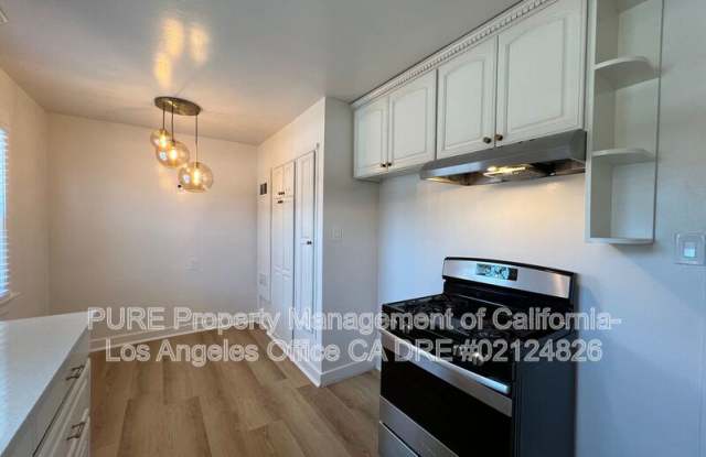 631 West 23rd Street photos photos