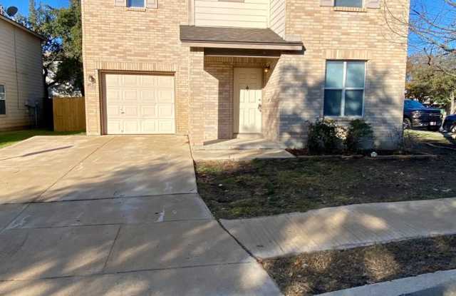 Beautiful 4 Bedroom photos photos