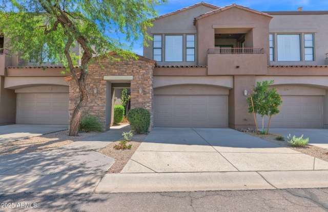 19550 N GRAYHAWK Drive unit: 1063 photos photos