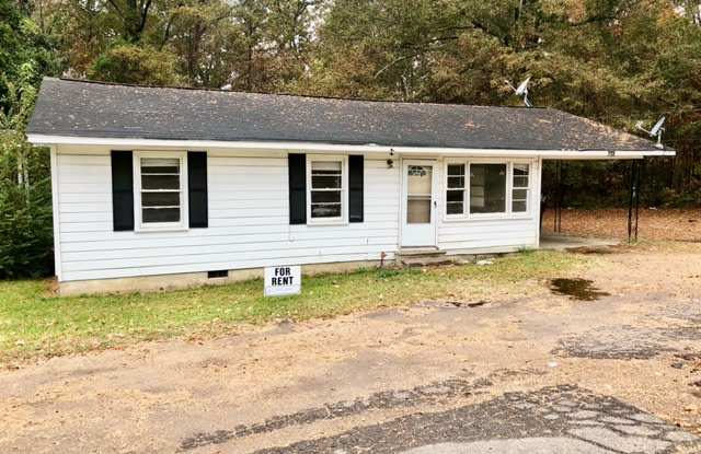 5343 North Raymond Avenue photos photos 5343 North Raymond Avenue photos photos