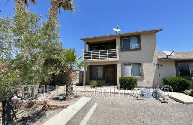 2805 Colibri Ct photos photos