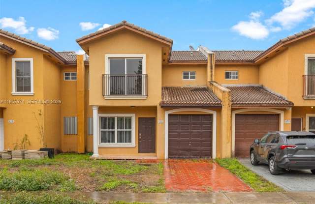 865 SW 6th Ct photos photos