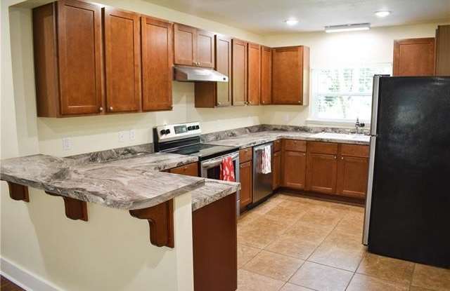 48593 MORRIS Road Gallery 2