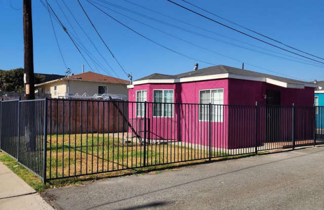 Casitas Gallery 3