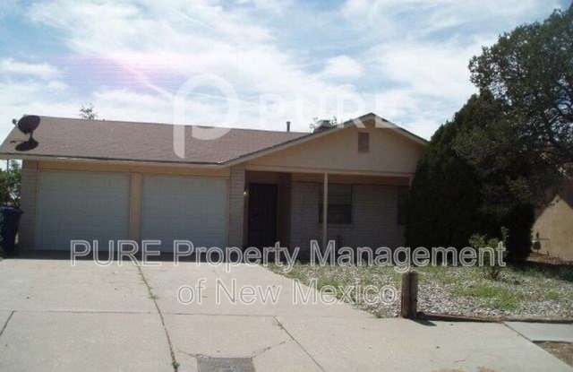 6216 Leslie Pl NE photos photos