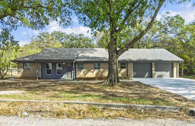 243 Orchard Street photos photos