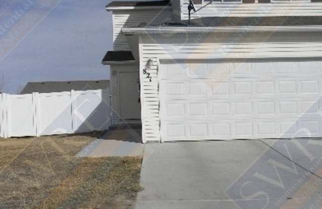 Coming Soon! Call our office for more information today! photos photos