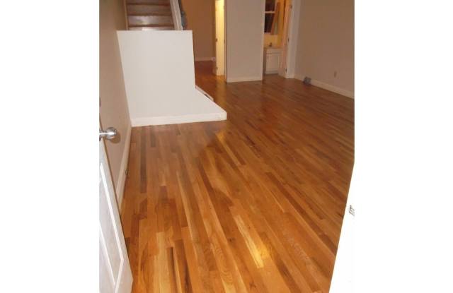 3883 MANAYUNK Avenue photos photos