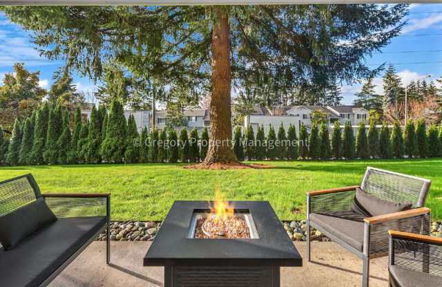 12415 NE 130th Ct photos photos