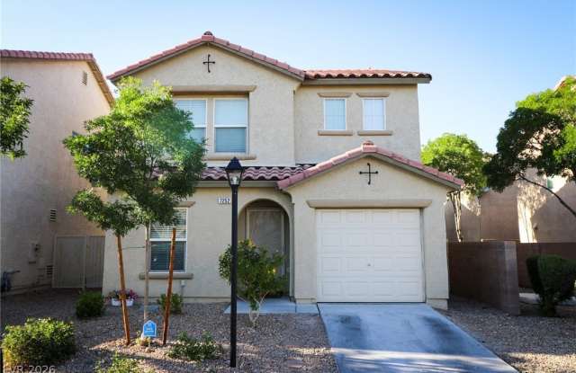 7252 High Cascade Avenue photos photos 7252 High Cascade Avenue photos photos