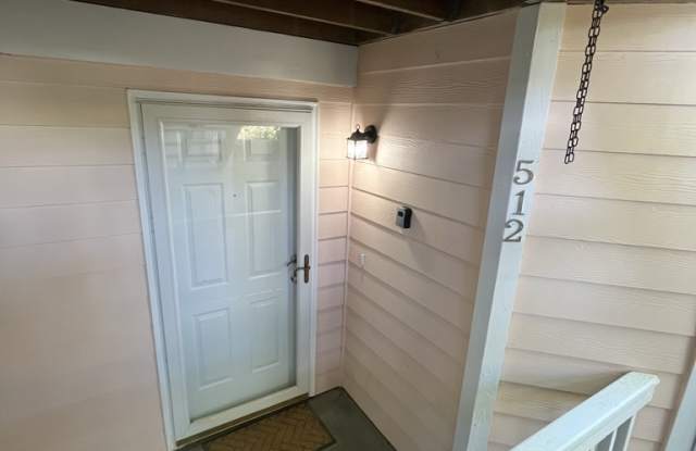 1850 Atlantic Drive - 1850 Atlantic Drive, Columbia, SC 29210 1850 Atlantic Drive - 1850 Atlantic Drive, Columbia, SC 29210